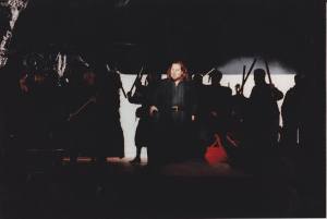 Richard Margison_Manrico_il Trovatore_Verdi_Victoria State Opera_1994